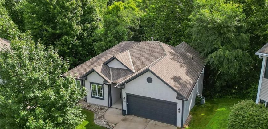 Homes for Sale in Kansas City, MO 64154 | 3400 NW 85th Court