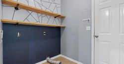 Homes for Sale in Kansas City, MO 64154 | 3400 NW 85th Court