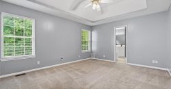 Homes for Sale in Kansas City, MO 64154 | 3400 NW 85th Court