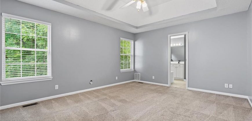 Homes for Sale in Kansas City, MO 64154 | 3400 NW 85th Court