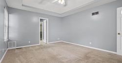 Homes for Sale in Kansas City, MO 64154 | 3400 NW 85th Court