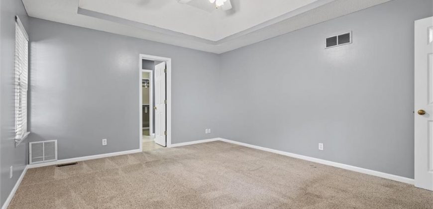 Homes for Sale in Kansas City, MO 64154 | 3400 NW 85th Court