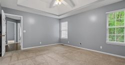 Homes for Sale in Kansas City, MO 64154 | 3400 NW 85th Court