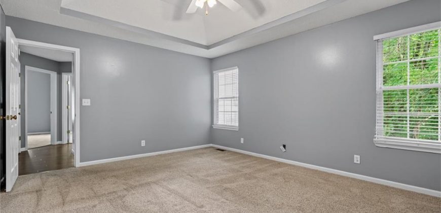 Homes for Sale in Kansas City, MO 64154 | 3400 NW 85th Court