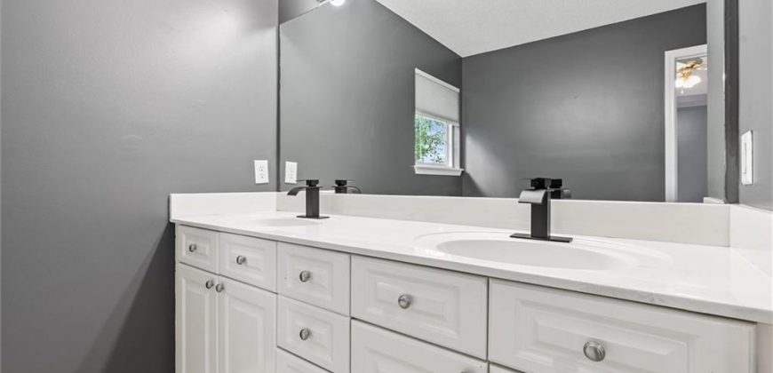 Homes for Sale in Kansas City, MO 64154 | 3400 NW 85th Court