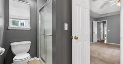 Homes for Sale in Kansas City, MO 64154 | 3400 NW 85th Court