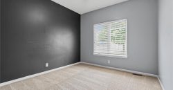 Homes for Sale in Kansas City, MO 64154 | 3400 NW 85th Court