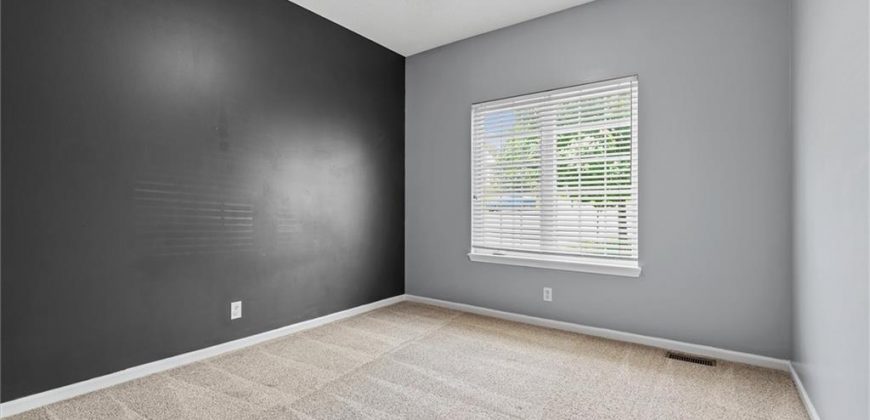 Homes for Sale in Kansas City, MO 64154 | 3400 NW 85th Court