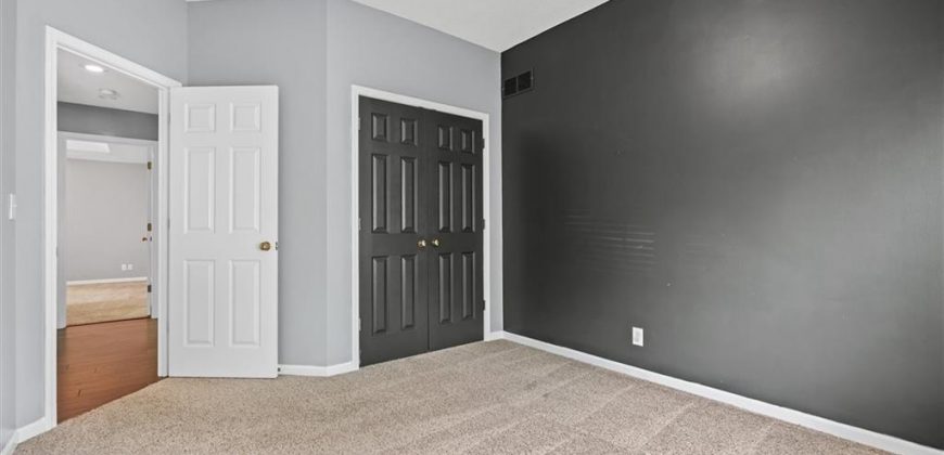 Homes for Sale in Kansas City, MO 64154 | 3400 NW 85th Court