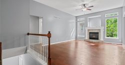 Homes for Sale in Kansas City, MO 64154 | 3400 NW 85th Court