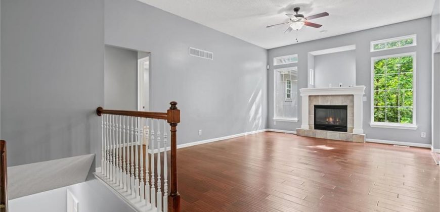 Homes for Sale in Kansas City, MO 64154 | 3400 NW 85th Court