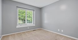 Homes for Sale in Kansas City, MO 64154 | 3400 NW 85th Court