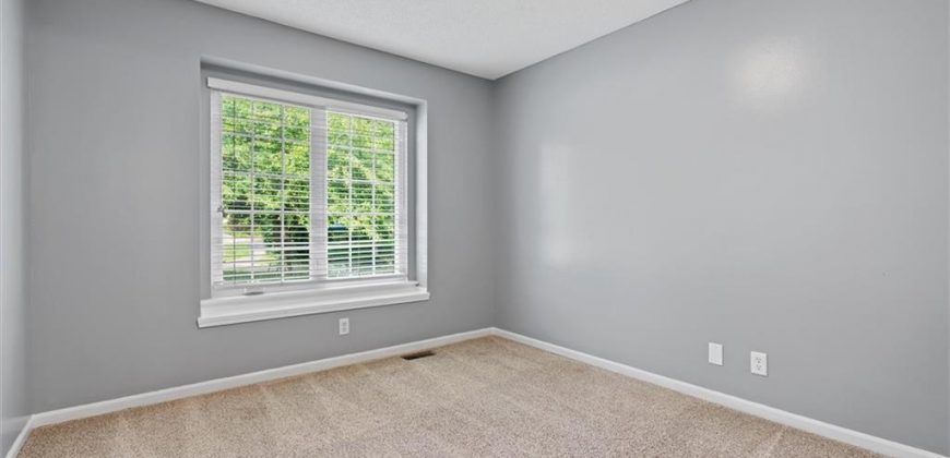 Homes for Sale in Kansas City, MO 64154 | 3400 NW 85th Court