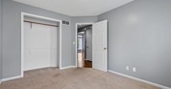 Homes for Sale in Kansas City, MO 64154 | 3400 NW 85th Court