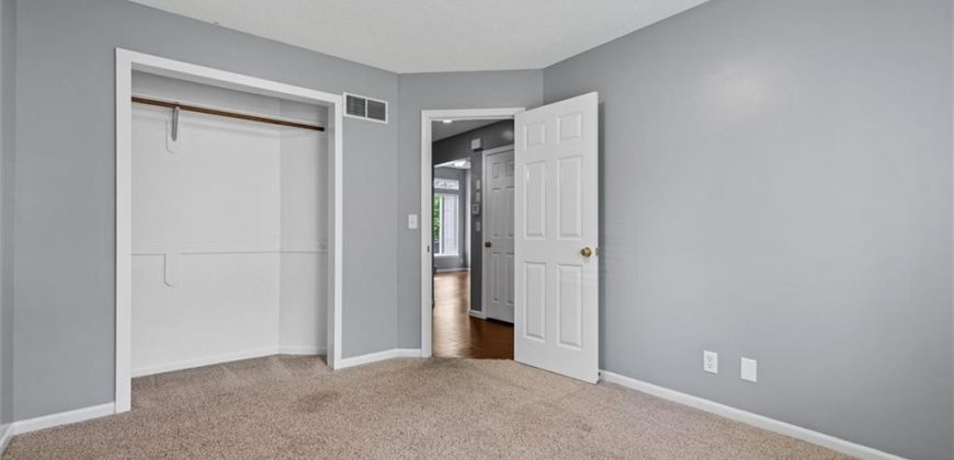 Homes for Sale in Kansas City, MO 64154 | 3400 NW 85th Court