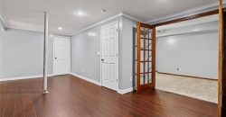 Homes for Sale in Kansas City, MO 64154 | 3400 NW 85th Court