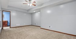 Homes for Sale in Kansas City, MO 64154 | 3400 NW 85th Court