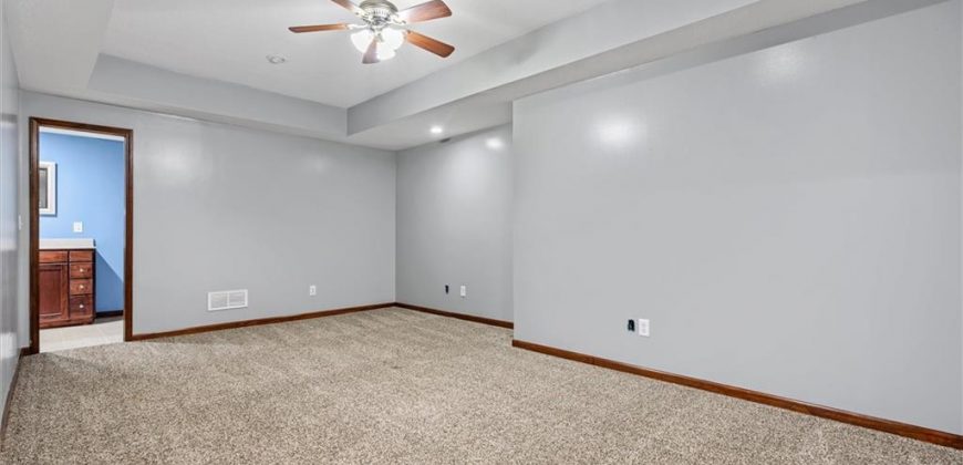 Homes for Sale in Kansas City, MO 64154 | 3400 NW 85th Court