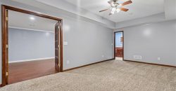 Homes for Sale in Kansas City, MO 64154 | 3400 NW 85th Court