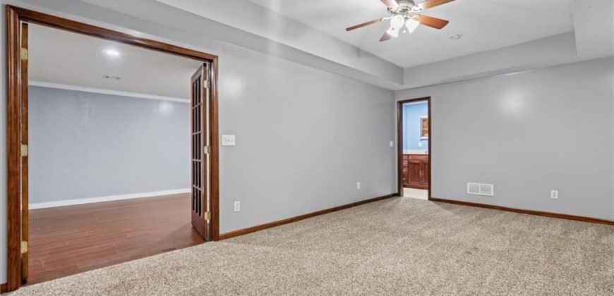 Homes for Sale in Kansas City, MO 64154 | 3400 NW 85th Court