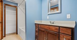 Homes for Sale in Kansas City, MO 64154 | 3400 NW 85th Court
