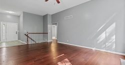 Homes for Sale in Kansas City, MO 64154 | 3400 NW 85th Court