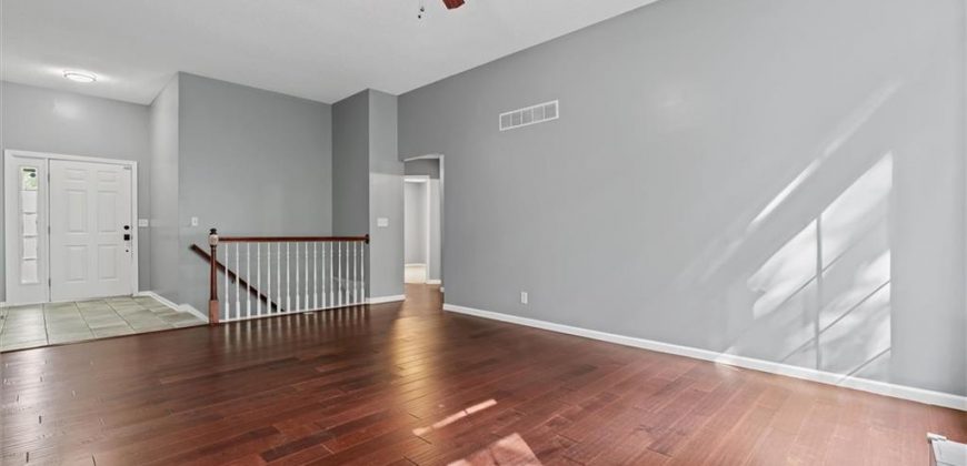 Homes for Sale in Kansas City, MO 64154 | 3400 NW 85th Court