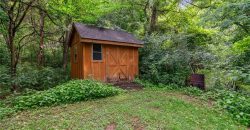 Homes for Sale in Kansas City, MO 64154 | 3400 NW 85th Court