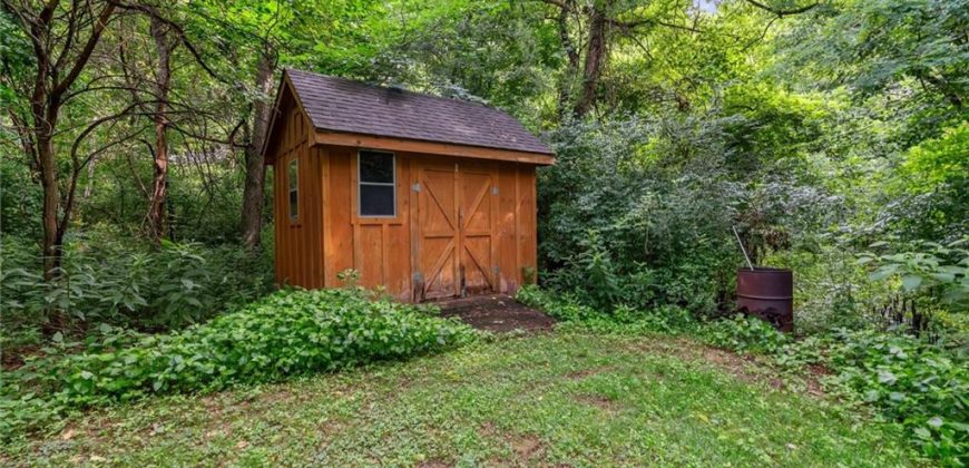 Homes for Sale in Kansas City, MO 64154 | 3400 NW 85th Court