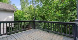 Homes for Sale in Kansas City, MO 64154 | 3400 NW 85th Court