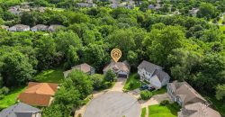 Homes for Sale in Kansas City, MO 64154 | 3400 NW 85th Court