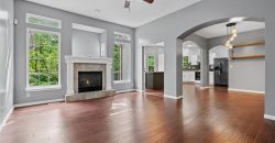Homes for Sale in Kansas City, MO 64154 | 3400 NW 85th Court