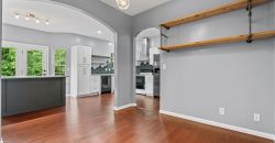 Homes for Sale in Kansas City, MO 64154 | 3400 NW 85th Court
