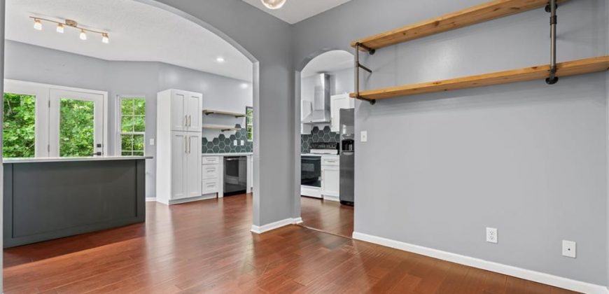 Homes for Sale in Kansas City, MO 64154 | 3400 NW 85th Court
