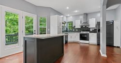 Homes for Sale in Kansas City, MO 64154 | 3400 NW 85th Court