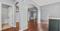 Homes for Sale in Kansas City, MO 64154 | 3400 NW 85th Court