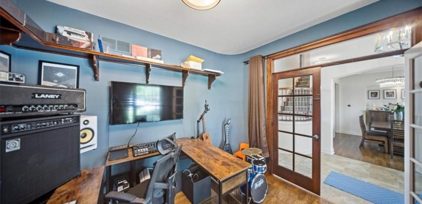 Homes for Sale in Parkville, MO 64152 | 14420 NW 66th Street