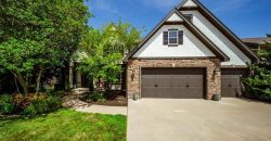 Homes for Sale in Parkville, MO 64152 | 14420 NW 66th Street