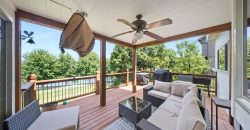 Homes for Sale in Parkville, MO 64152 | 14420 NW 66th Street