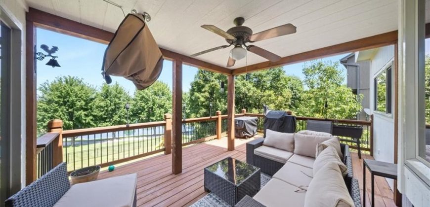 Homes for Sale in Parkville, MO 64152 | 14420 NW 66th Street