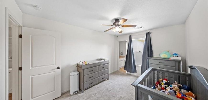 Homes for Sale in Parkville, MO 64152 | 14420 NW 66th Street