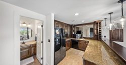 Homes for Sale in Parkville, MO 64152 | 14420 NW 66th Street