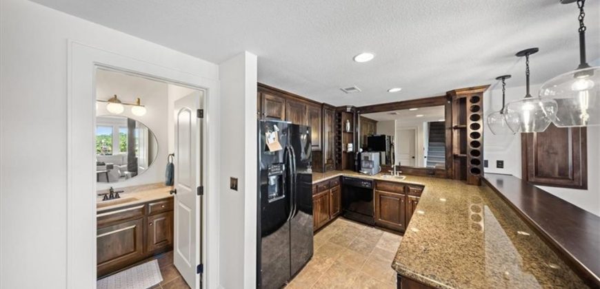 Homes for Sale in Parkville, MO 64152 | 14420 NW 66th Street