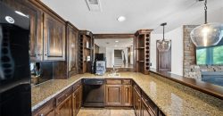 Homes for Sale in Parkville, MO 64152 | 14420 NW 66th Street