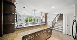 Homes for Sale in Parkville, MO 64152 | 14420 NW 66th Street