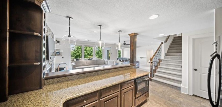 Homes for Sale in Parkville, MO 64152 | 14420 NW 66th Street