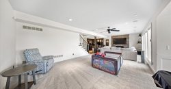 Homes for Sale in Parkville, MO 64152 | 14420 NW 66th Street