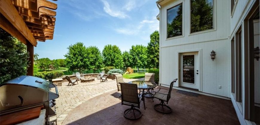 Homes for Sale in Parkville, MO 64152 | 14420 NW 66th Street
