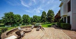Homes for Sale in Parkville, MO 64152 | 14420 NW 66th Street