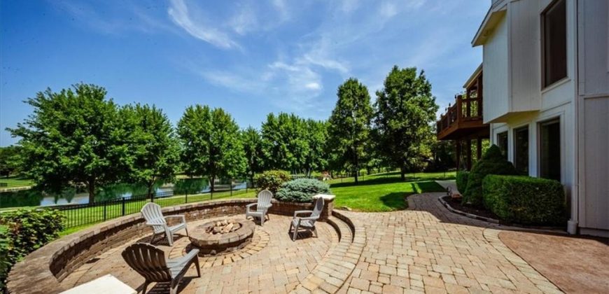 Homes for Sale in Parkville, MO 64152 | 14420 NW 66th Street